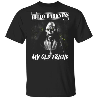 Youth T-Shirt