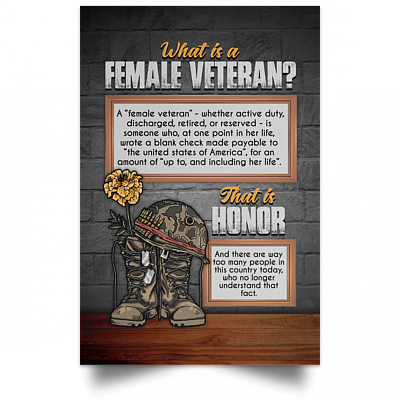 Unframed Poster