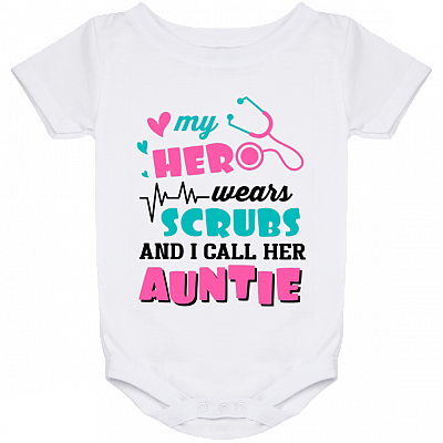 Baby Onesie - 24 Month