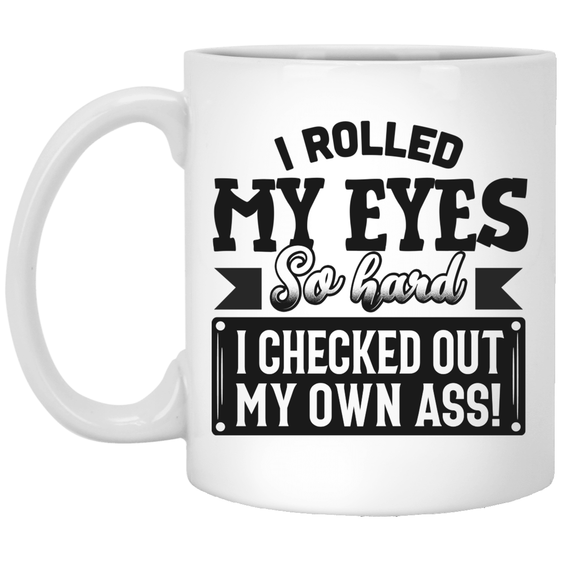 sassy coffee mugs