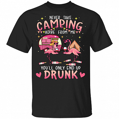 Youth T-Shirt