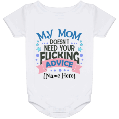 Baby Onesie - 24 Month