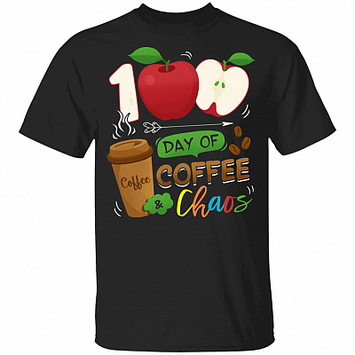 Youth T-Shirt