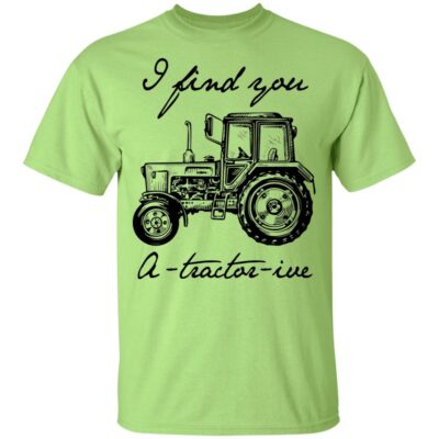 Youth T-Shirt