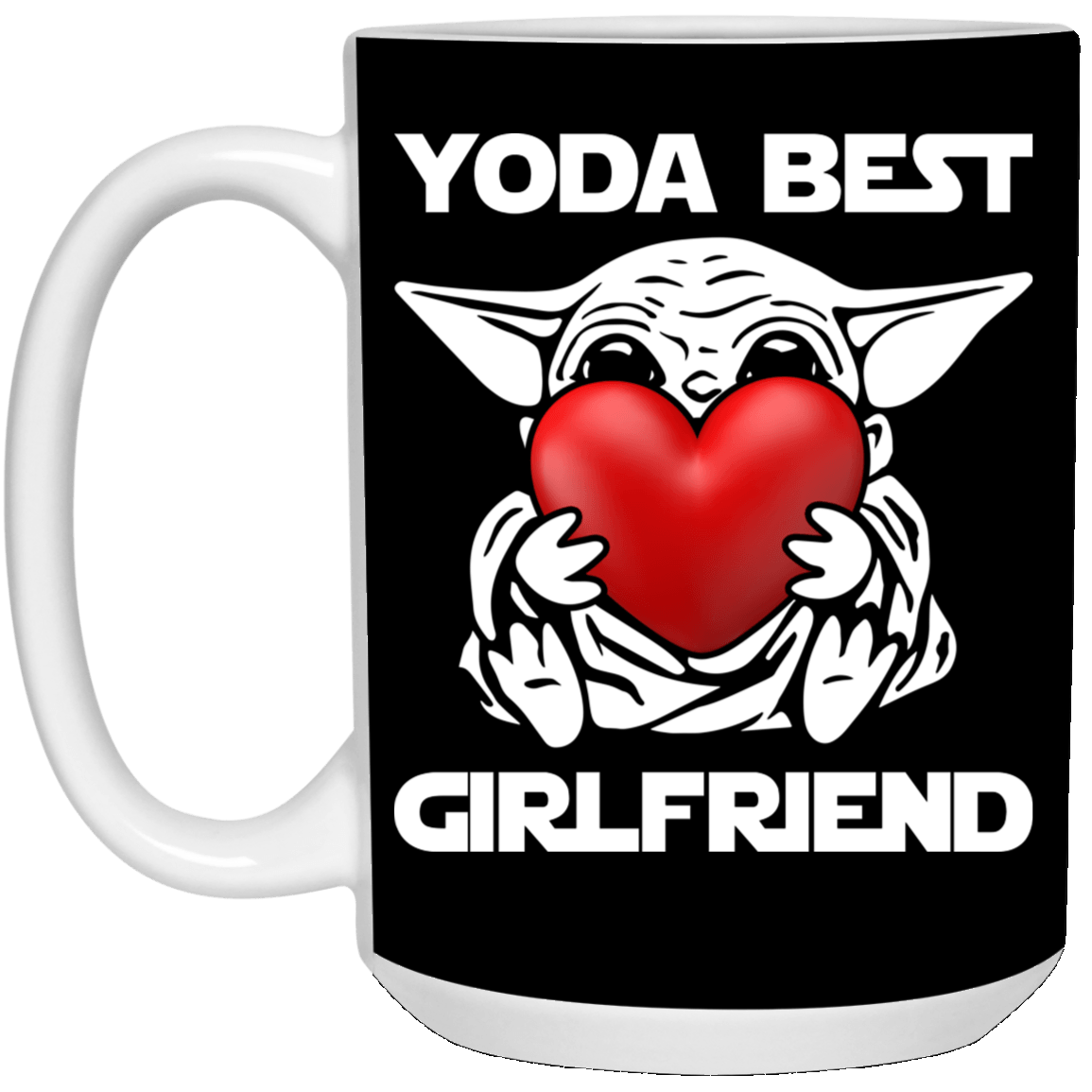 funny valentine gifts for girlfriend