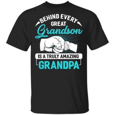 Youth T-Shirt