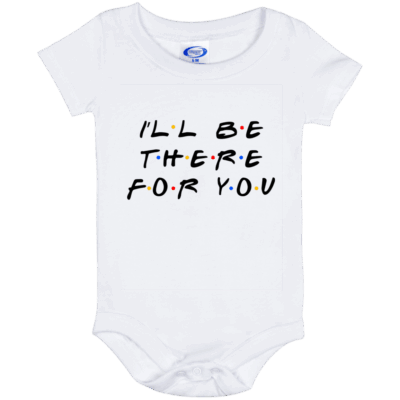 Baby Onesie - 06 Month