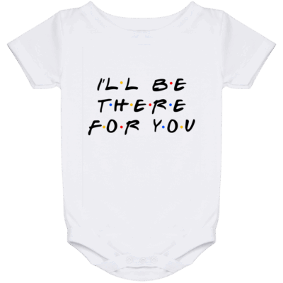 Baby Onesie - 24 Month