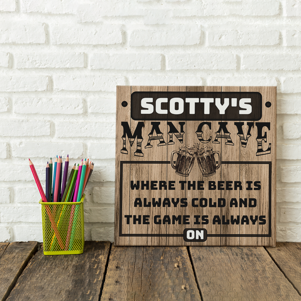 2O.Man Cave1-mk1