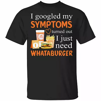 Youth T-Shirt