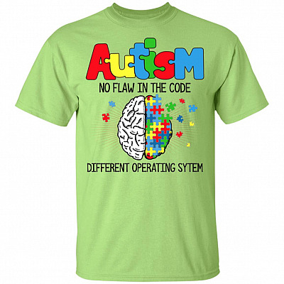 Youth T-Shirt