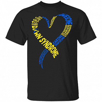 Youth T-Shirt
