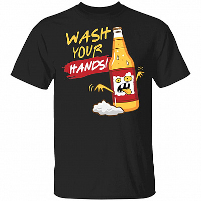 Youth T-Shirt