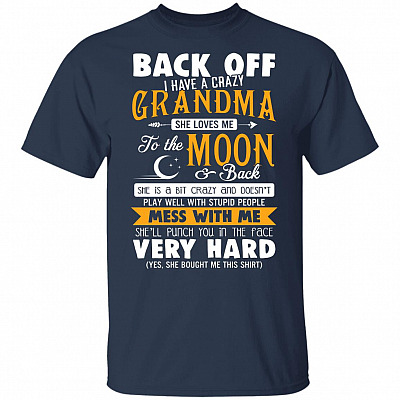 Youth T-Shirt