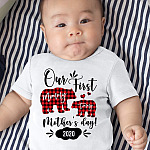 7VT. First Mother Day - mk1