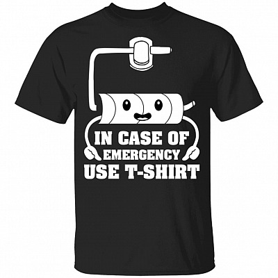 Youth T-Shirt