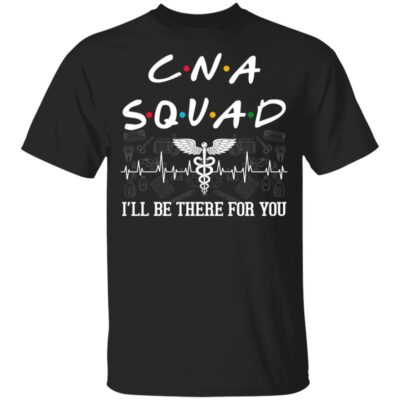 Youth T-Shirt