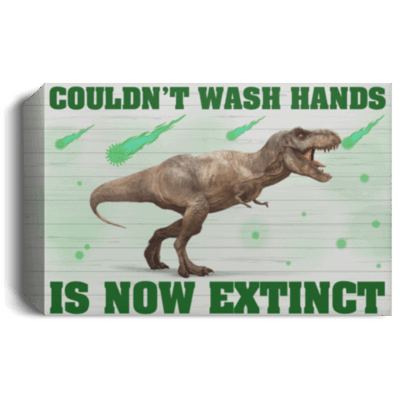 1.5'' Deluxe Canvas