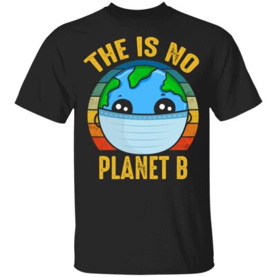 Youth T-Shirt