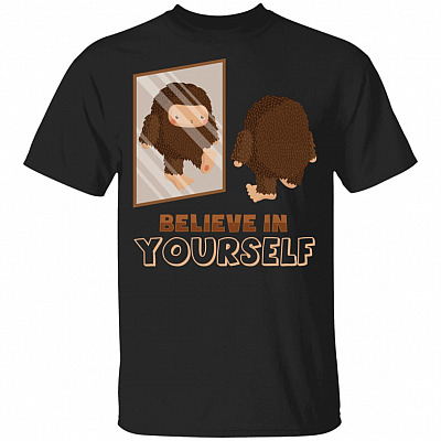 Youth T-Shirt