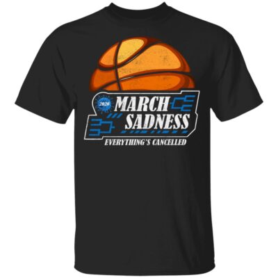 Youth T-Shirt