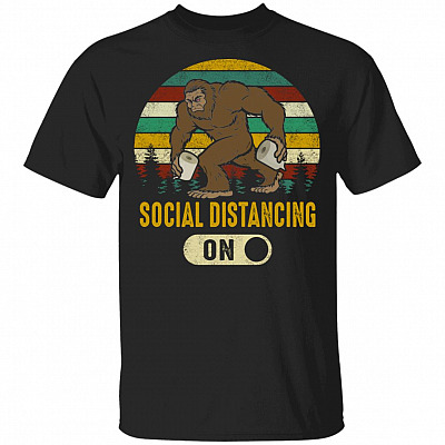 Youth T-Shirt