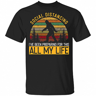 Youth T-Shirt