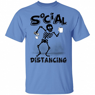 Youth T-Shirt
