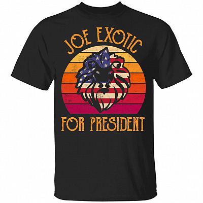 Youth T-Shirt