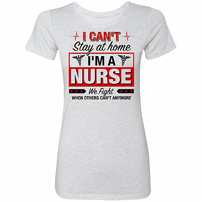 Premium Ladies T-Shirt