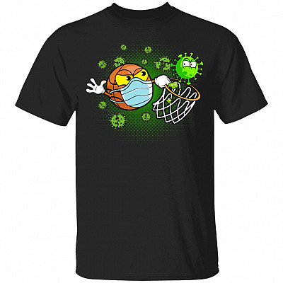 Youth T-Shirt