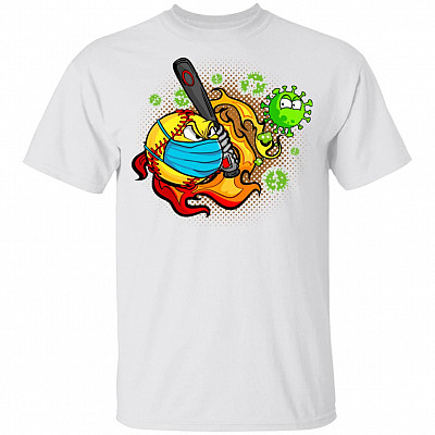Youth T-Shirt