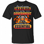 cubebik-image-31032020-redirect-498.jpg