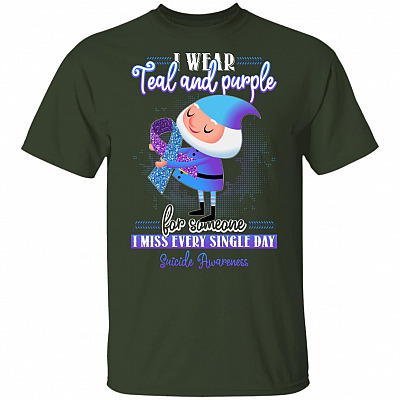 Youth T-Shirt