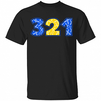 Youth T-Shirt