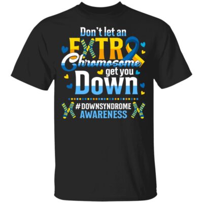 Youth T-Shirt