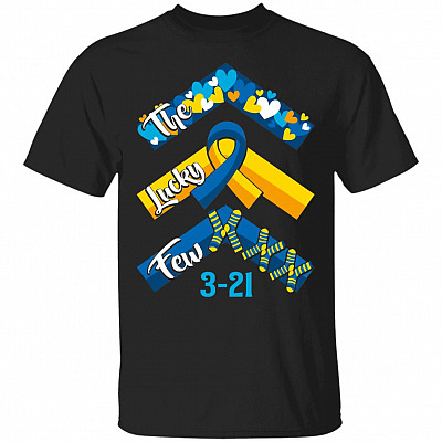 Youth T-Shirt