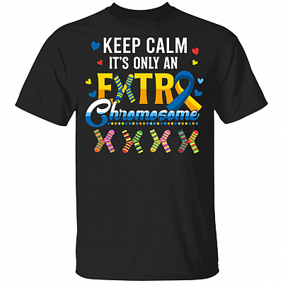 Youth T-Shirt