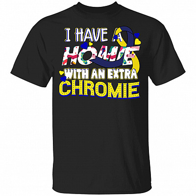 Youth T-Shirt
