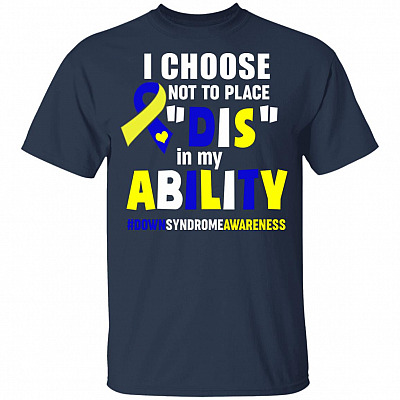 Youth T-Shirt