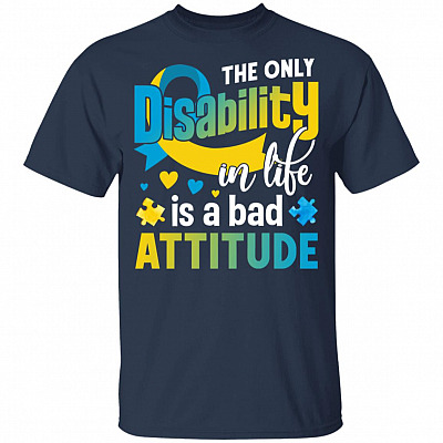 Youth T-Shirt