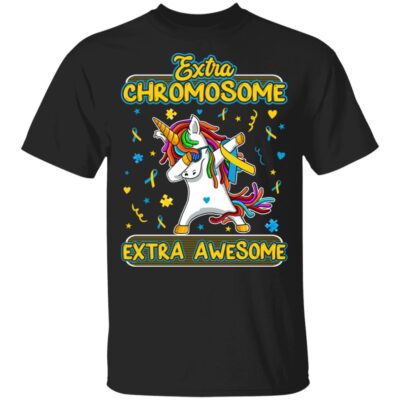 Youth T-Shirt