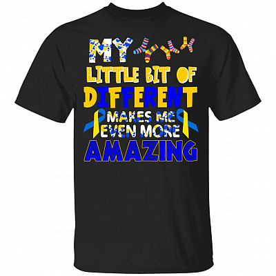 Youth T-Shirt