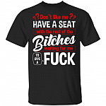 CubeBik T-SHIRT (Only)