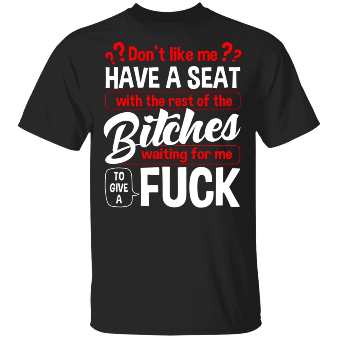 CubeBik T-SHIRT (Only)