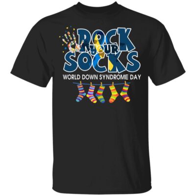 Youth T-Shirt