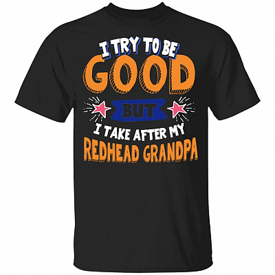 Youth T-Shirt