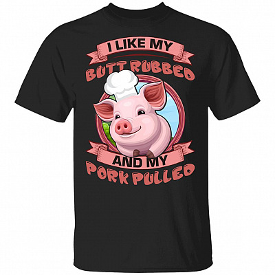 Youth T-Shirt