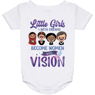 Baby Onesie - 24 Month