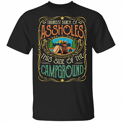 Youth T-Shirt